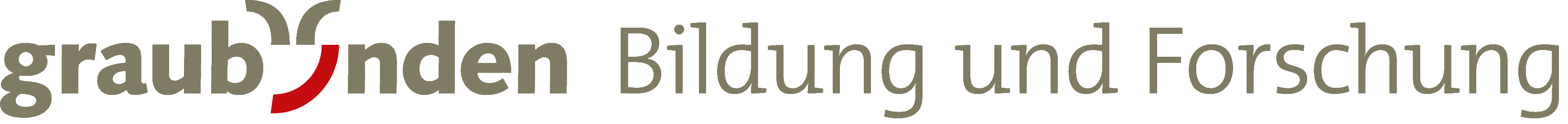bildung-und-forschung-logo
