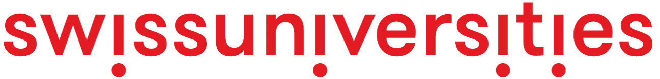 swissuniversity-logo